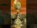 Download Lagu Ravan laughing funny video 🤣🤣#funny#shorts #yt shorts #ravan