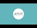 Webinar PeopleSoft Runs Better on Oracle Cloud than AWS or Azure