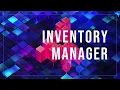 How to Create a Roguelike in Unity Roguelike Framework Ep 2 - Inventory Setup