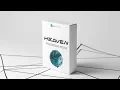 Download Lagu HEAVEN | PROGRESSIVE HOUSE BUNDLE | XFER SERUM PRESETS