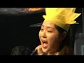 Download Lagu ADG7 - Lihegangndka - LIVE at Musica Mundo Festival Amersfoort 2023