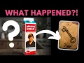 The Mysterious Disappearance of John Gosch A Cold Case