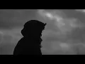 Golden Features - Tell Me Ft. Nicole Millar (Official Video)