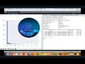 Count Rainy Days with Python