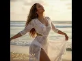 Jennifer Lopez, SAVE ME TONIGHT (Bachata Version)