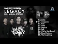 Download Lagu ByeBye Bunny - Legacy (FULL ALBUM) By. HansStudioMusic [HSM]