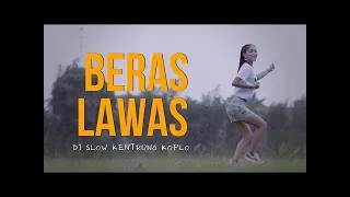 Download Beras lawas | Safira inema | MP3