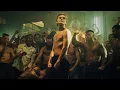 Download Lagu Roc Boyz - Sett deg ned