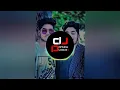 Download Lagu Samdhin ke kabad kam pade he+RMX+lallu amadand (2020)
