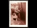 Download Lagu Hank Williams Sr. - Old Country Church - Best Version