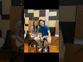 Download Lagu Nella kharisma dan Dori Harsa pasangan serasi #shorts