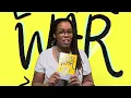 Noble Elementary One Book - The Lemonade War Chapter 9