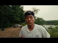 the art of solo camping