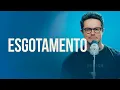 Download Lagu Esgotamento | Deive Leonardo