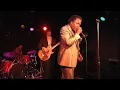 Lee Fields - Ladies - Live