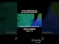 Download Lagu proses untuk jadi Manusia Vampir #videoviral #short