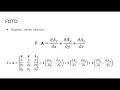 ENGR459A7 Introduction to FDTD method