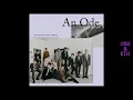 Download Lagu [Audio] SEVENTEEN 세븐틴 -  Happy ending (Korean version)