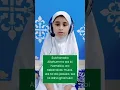 Download Lagu Sana subhanakallahumma#sana #shortvideo #namaz