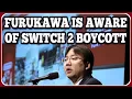 Download Lagu Nintendo Shareholders CONCERNED about Switch 2 HIGH PRICES