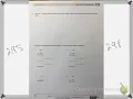 Eureka Math Module 3 Lesson 37 Homework