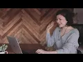 ESAs Lead the Way to Powerful Remote Learning With ClassLink