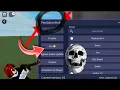 neko hub script v4 and 5v fior mobile for pc script gui hack pastebin roblox work 2023