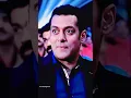 Download Lagu Salman Bhaijaan 💝 Aishwarya Rai Dance performance 🔥#salmankhan #shorts #shortsfeed #youtubeshorts