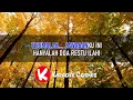 Download Lagu Karaoke Tanpa Vokal Fatwa Pujangga Lagu Melayu Asli