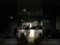 在雨中 / 刘家昌 feat 尤雅 cover by Blue晓莹 feat Jeffery阿飞