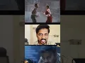 Download Lagu இனிமே இப்படி Ringtone Download பண்ணுங்க! 😉🔥🔥 Sema Easy 😉