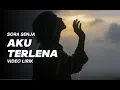 Download Lagu SORA SENJA 💔🎶 Aku Terlena oleh cintamu “ Lagu Galau Terlena oleh cinta semu, tersisa hanya luka.”
