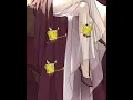 Download Lagu She's damn too gorgeous 🤩#manhua#manhwa#anime#edit#waifu#waifus#waifutypebeat#ishantkarnaliya