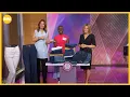 GMA Deals and Steals on fan-favorite products