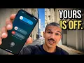 Unlock Your iPhone s Emergency Features This Can Save Your Life