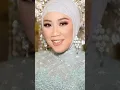 Download Lagu 4 sekawan | Nessie Judge, Klara Tania, Nadia Omara, Chery Antoinette