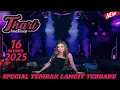 Download Lagu \