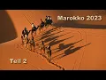 Download Lagu Marokko2023b