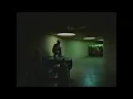 Download Lagu Kendrick Lamar - Body For Body (GNX TRAILER EXTENDED)