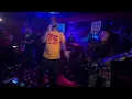 Download Lagu Pure Saturday - Desire (Live at Zodiac Space \u0026 Bar, Jakarta 7/8/2025)