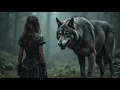 Download Lagu Enemy Mark | Full-length Werewolf Shifter Romance Audiobook #romance #audiobook #asmr