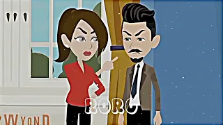 تصميمي حبيبي انت باد بوي  تصميمي حبيبي انت باد بوي