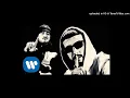Jefe x Bao - Beni Vur [Yayın Kaydı]