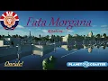 Download Lagu Efteling dark ride Fata Morgana - POV / Onride - Planet Coaster recreation
