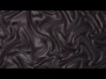 Phir Kabhi-Ramil Ganjoo [SLOWED+REVERB]