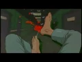 xJK. - R A R_E.