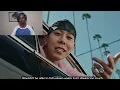 로꼬 (Loco) - random summer night (Official Video) ft. Jordan Ward REACTION
