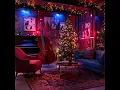 Silent Night