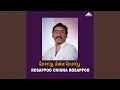 Download Lagu Nilavea Nilavea