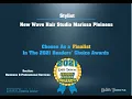 Huron Daily Tribune Readers Choice Awards